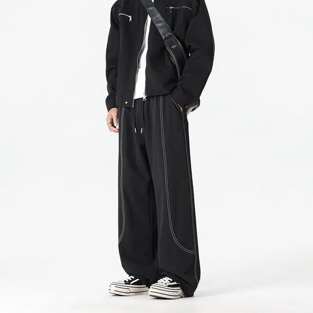 Worthwhile Movement VBIE