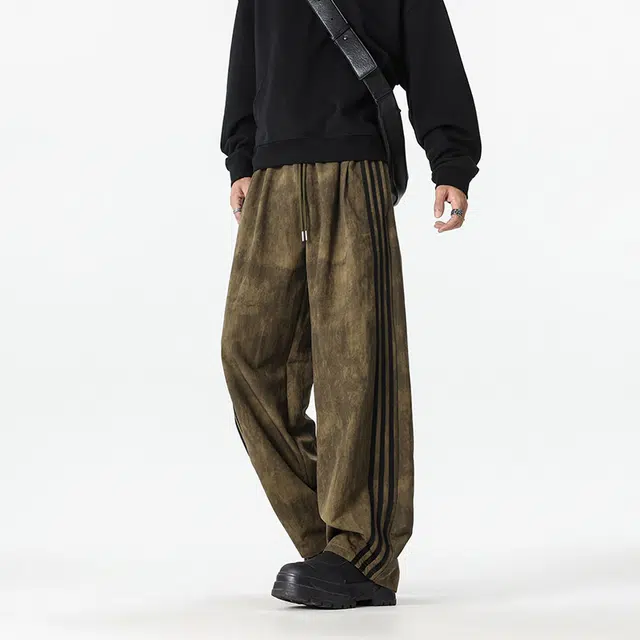 Worthwhile Movement VBIE