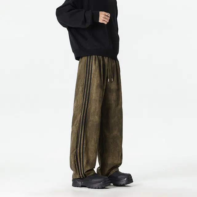 Worthwhile Movement VBIE