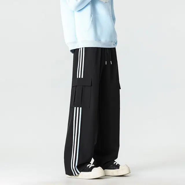 Worthwhile Movement VBIE