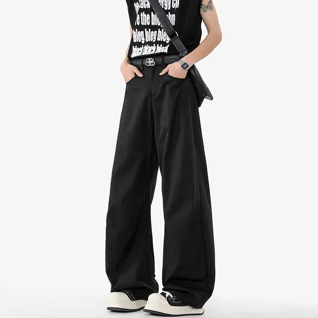 Worthwhile Movement cleanfit