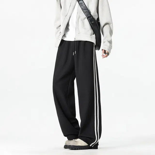 Worthwhile Movement VBIE