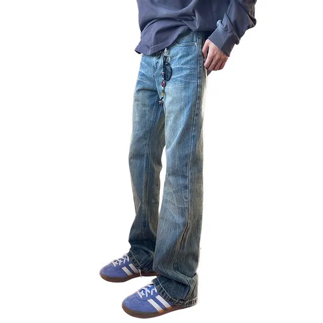 Worthwhile Movement cleanfit