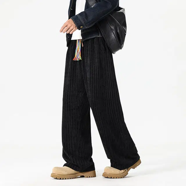 Worthwhile Movement VBIE