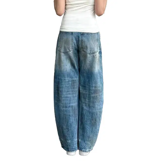 Worthwhile Movement cleanfit