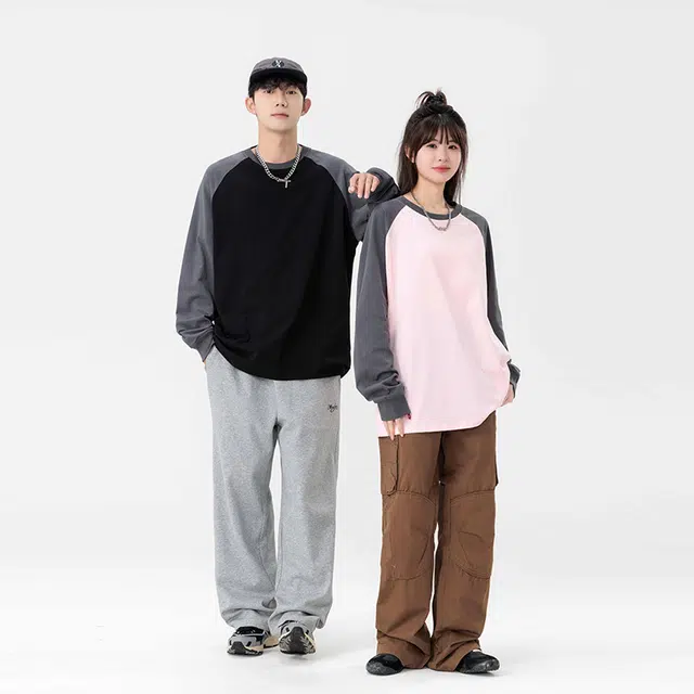 Worthwhile Movement T