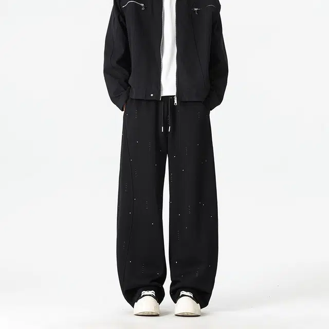 Worthwhile Movement VBIE