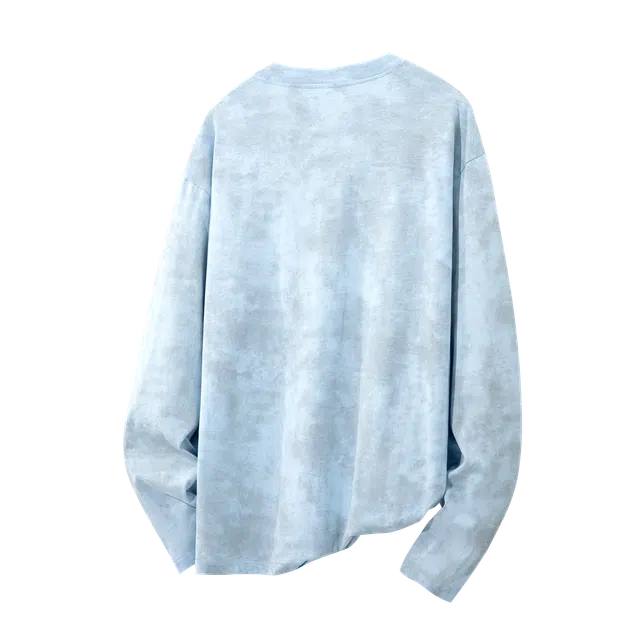 Worthwhile Movement T