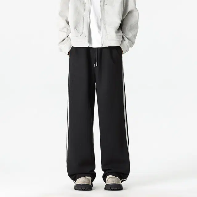 Worthwhile Movement VBIE