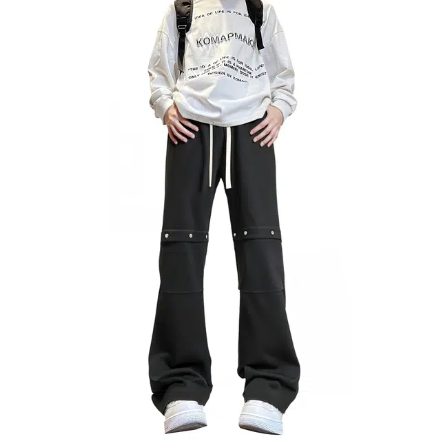 Worthwhile Movement VBIE