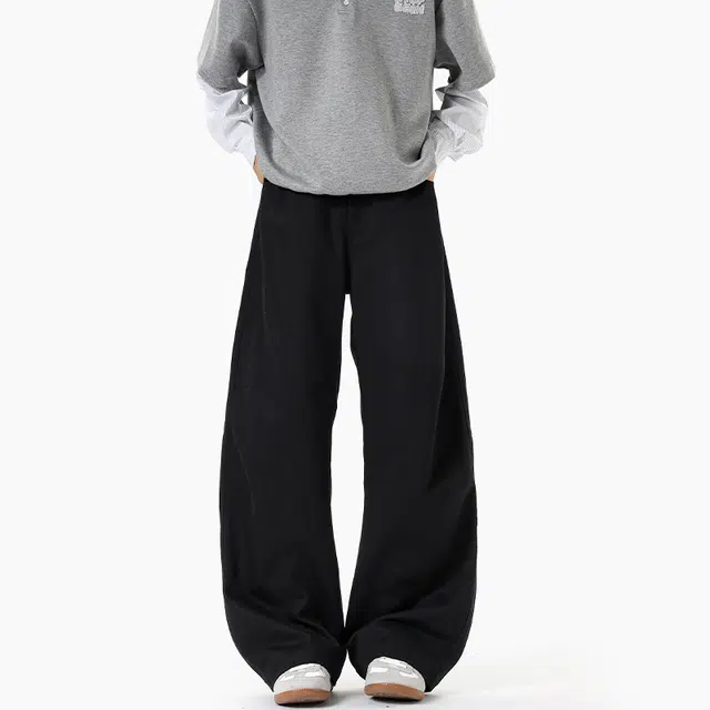 Worthwhile Movement VBIE