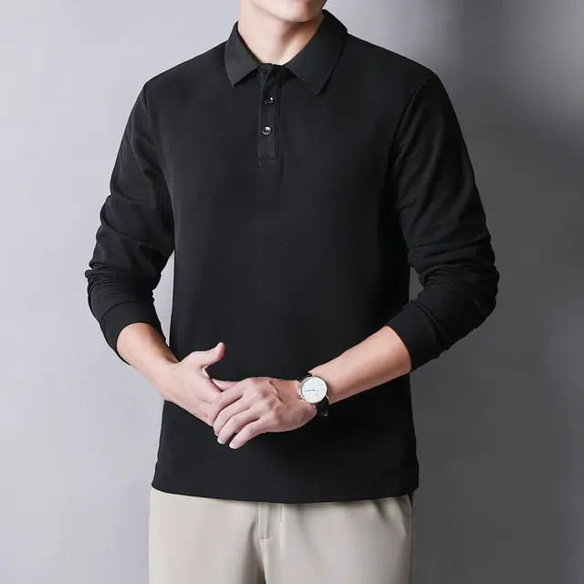 Worthwhile Movement POLO