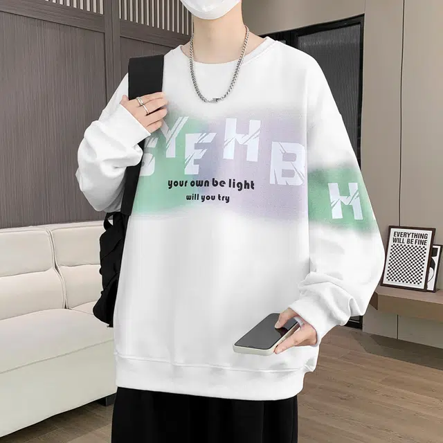 Worthwhile Movement t