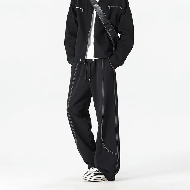 Worthwhile Movement VBIE