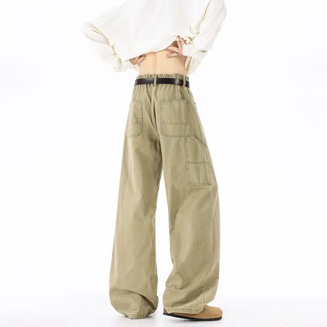 Worthwhile Movement CLEANFIT