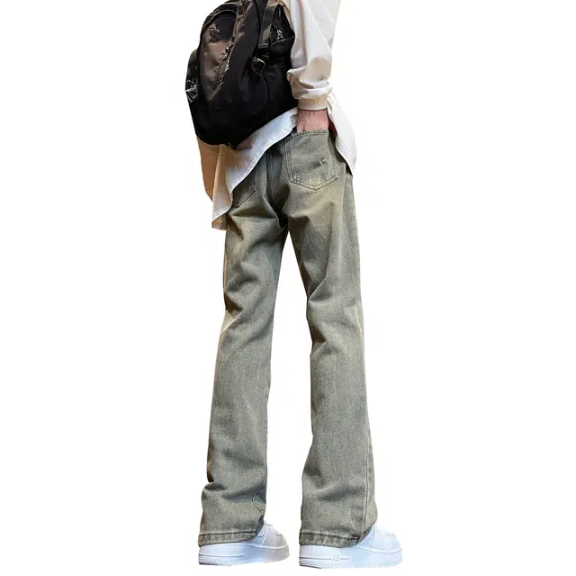 Worthwhile Movement cleanfit