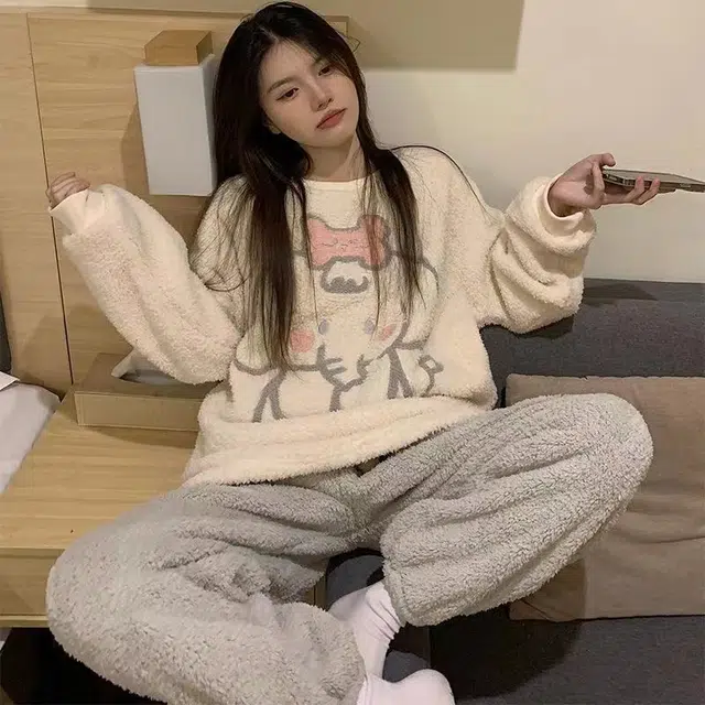 OEING 2025ins