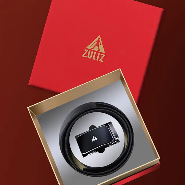 logo 3.5CM