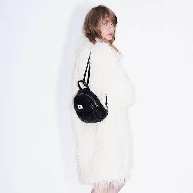 karkki Cloud Soft