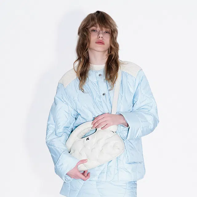 karkki Cloud Soft