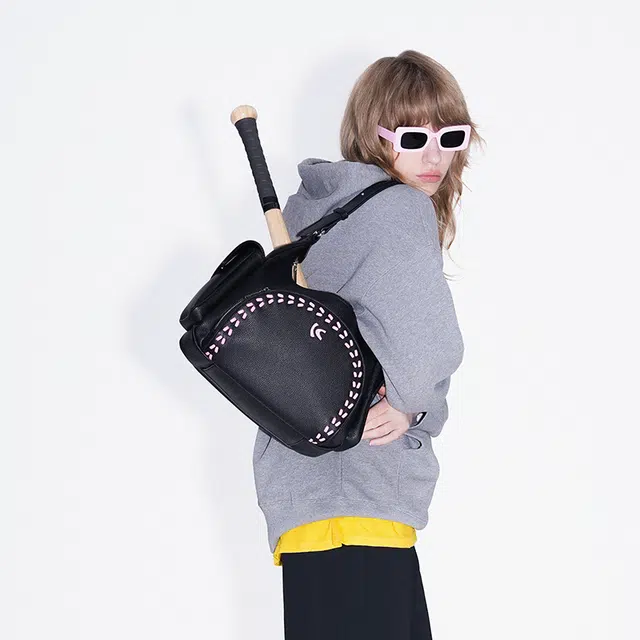 karkki Tago Pocket