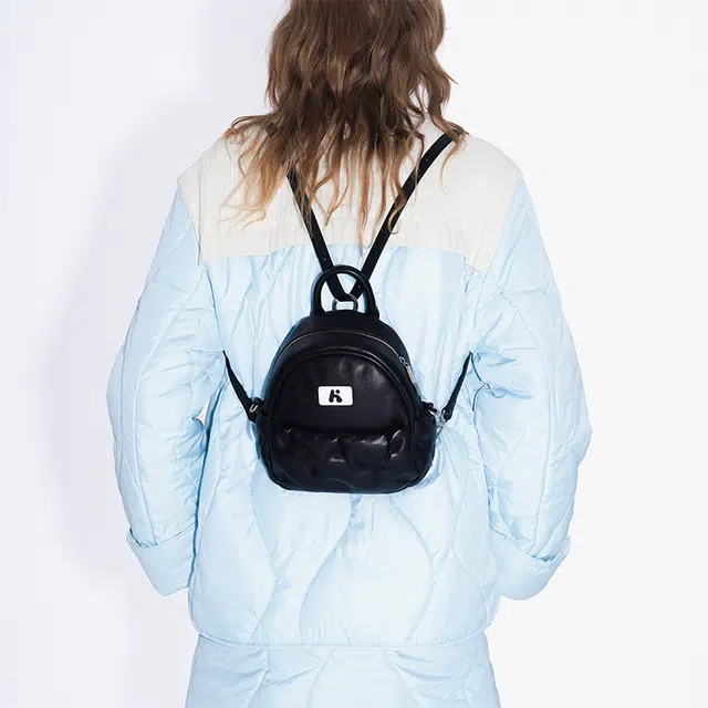 karkki Cloud Soft