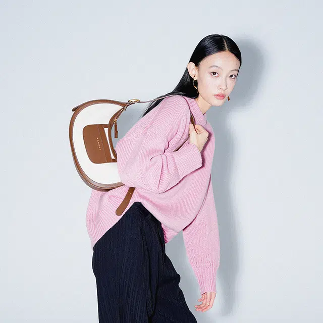 karkki City Pocket