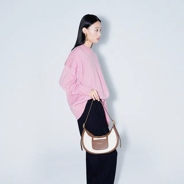 karkki City Pocket