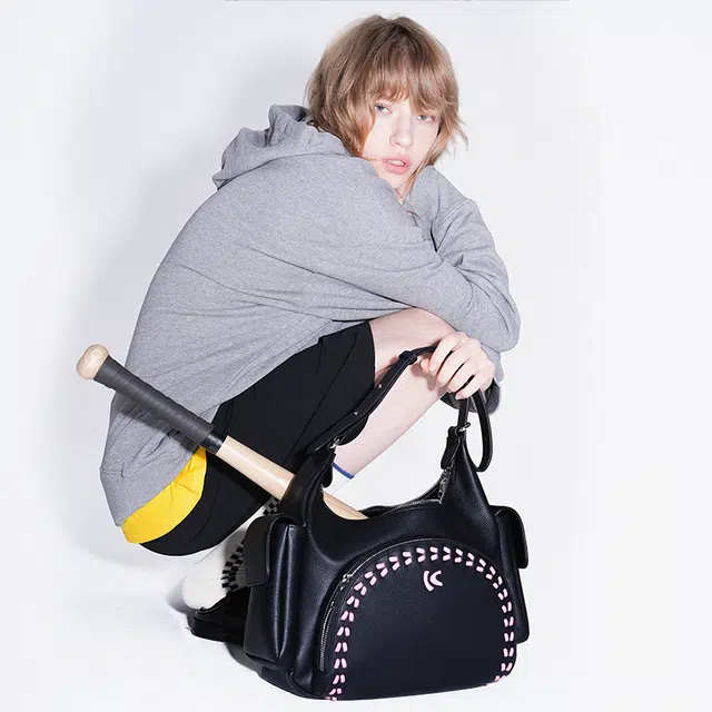 karkki Tago Pocket