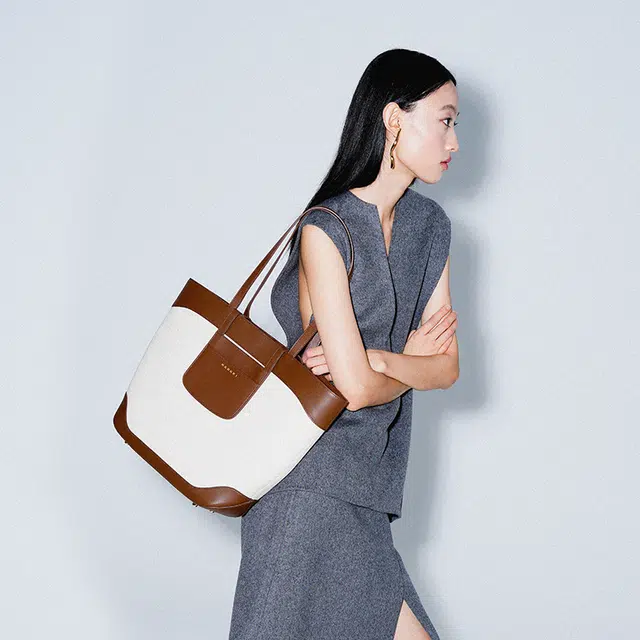 karkki City Pocket