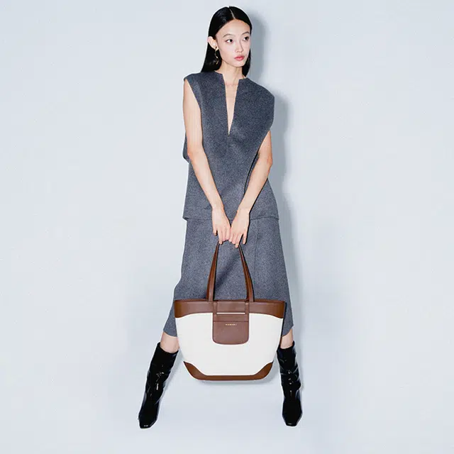karkki City Pocket