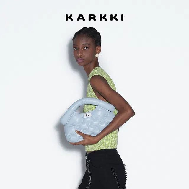 KARKKI Cloud Soft