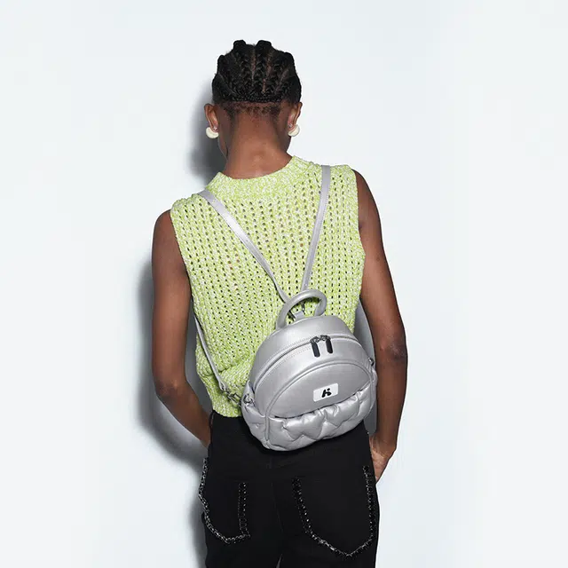 karkki Cool Silver