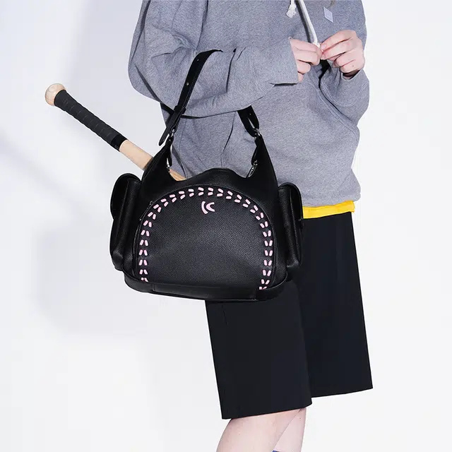 karkki Tago Pocket