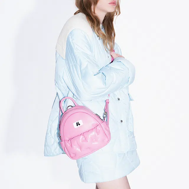 karkki Cloud Soft