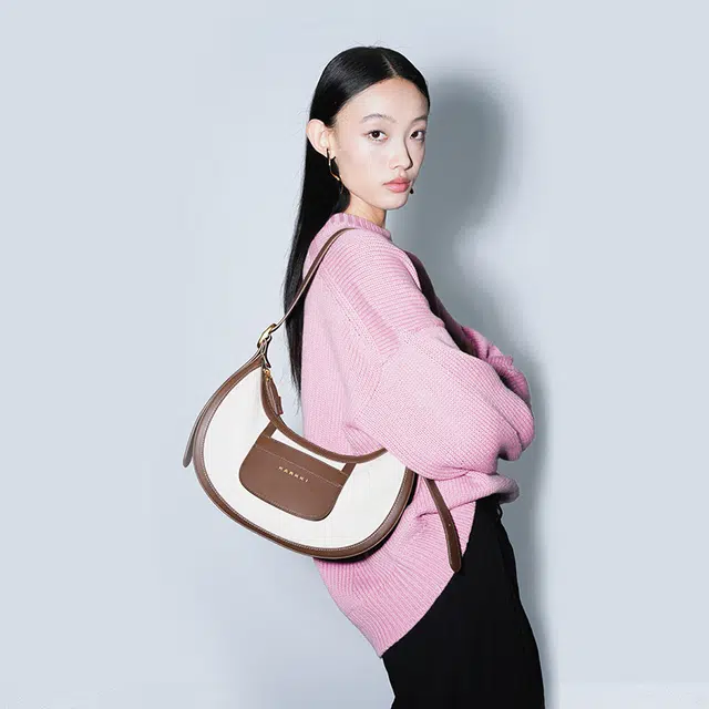 karkki City Pocket