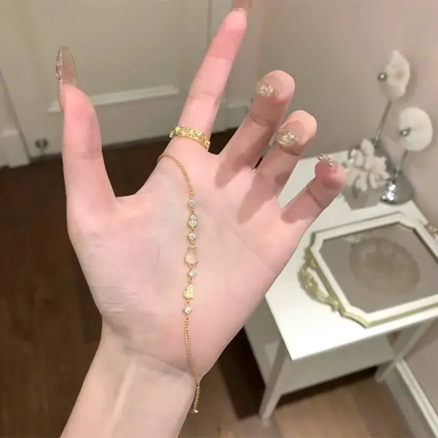 VKW