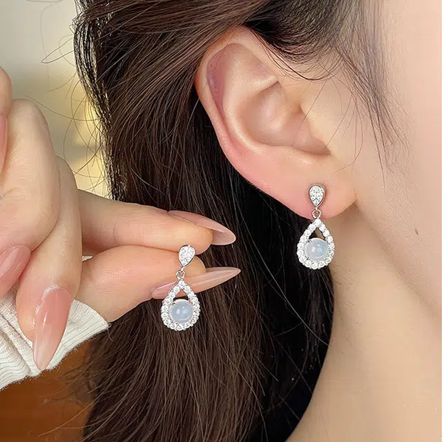 VKW S925 ins