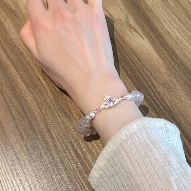 VKW