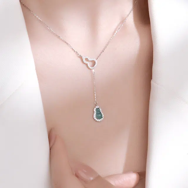 VKW