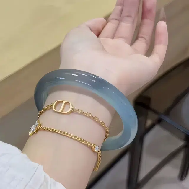 VKW