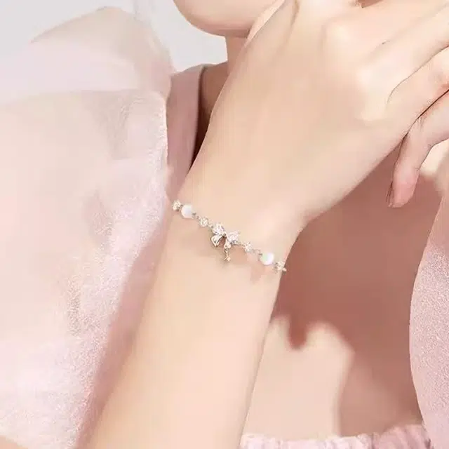VKW