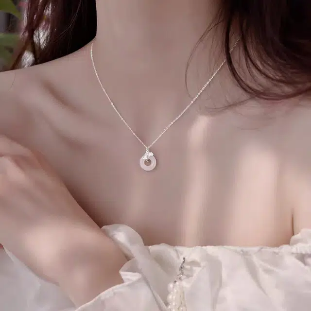 VKW