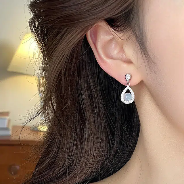 VKW S925 ins