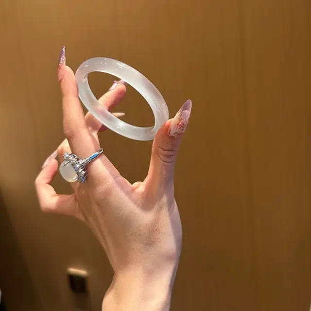 VKW