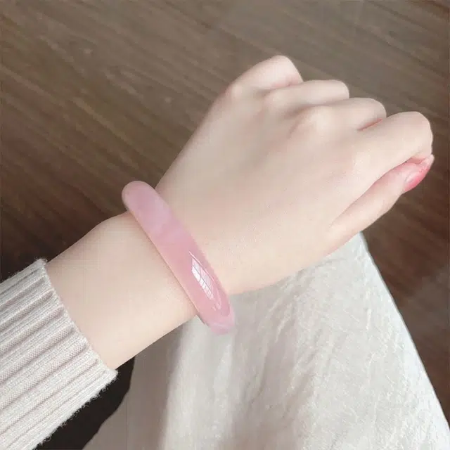 VKW