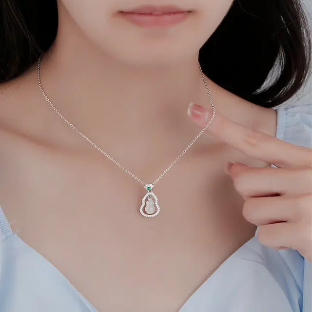 VKW