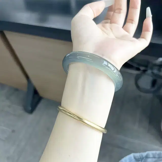 VKW