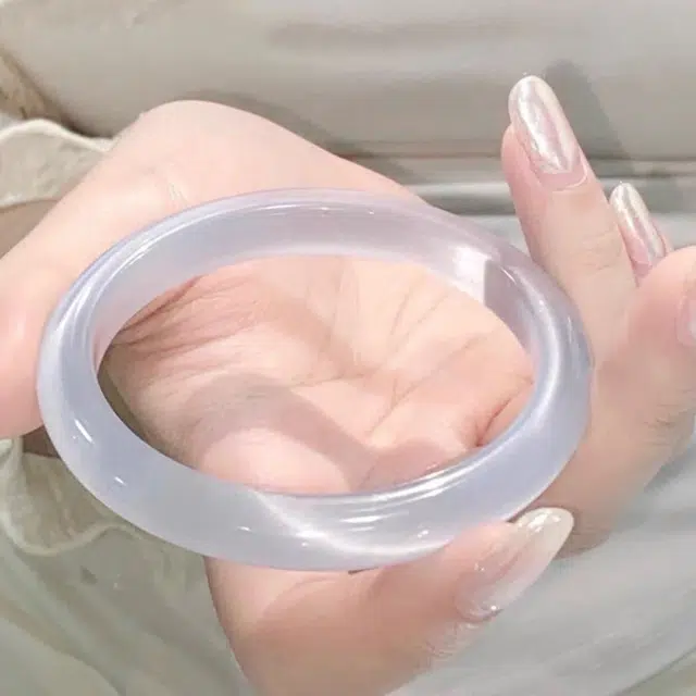 VKW