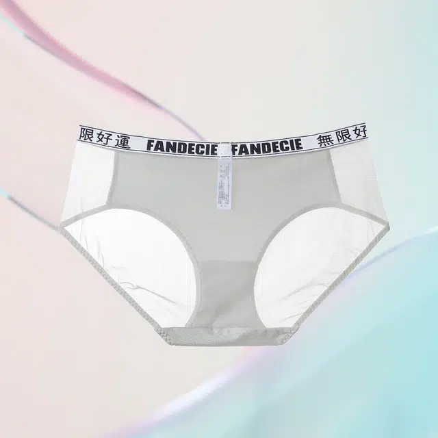 Fandecie 1